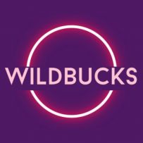 Интернет магазин WSLDBUCKS