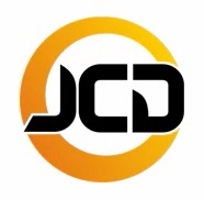 Stor JCD