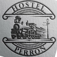 Хостел PERRON. Небольшая Гостиница. Харків ЮЖД. Круглосуточно.ю.