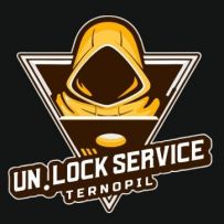 Un.Lock Service