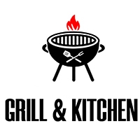 Grill & Kitchen