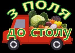 Сергій logo