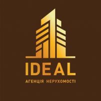 АН "IDEAL"