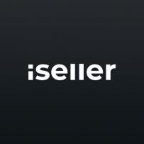 ISELLER