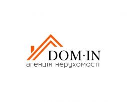 Dom. in