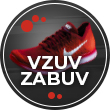 VzuvZabuv. Магазин оригінального брендового взуття.