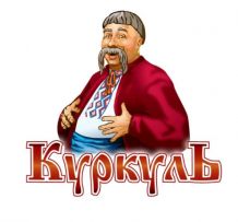 ТОВ "Торговий дім "Куркуль"