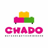 Chado - Магазин дитячих меблів - Детская мебель - Безкоштовна Доставка