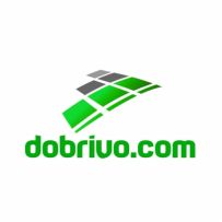 dobrivo.com