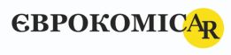Єврокомісар Львів