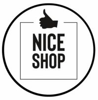 Nice Shop