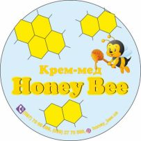 honey bee.ua