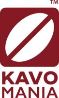 KAVOMANIA