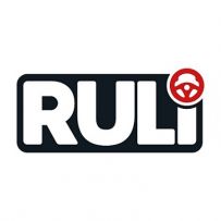 RULI.com.ua - сайт в разработке.