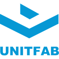 Unitfab - Фабрика Юнитов