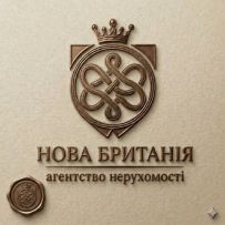 Нова Англія Київ UA