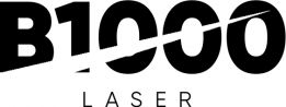 Лазерне гравіювання b1000.com.ua