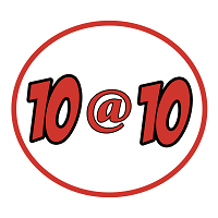 ten of ten