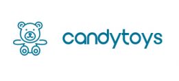 Candy-Toys