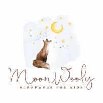 MoonWooly