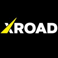 XRoad Ukraine