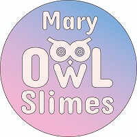Mary Owl Slimes