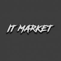 IT MARKET