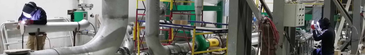 Частное предприятие "ЛИДЕРГАЗ"