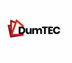 ТОВ "Думтек"