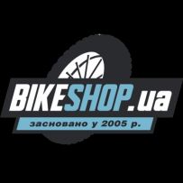 Веломагазин Bikeshop.ua