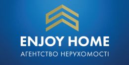 Агенство Нерухомості "ENJOY HOME"