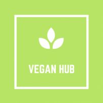 Vegan Hub