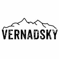 Vernadsky UA