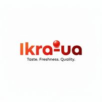 ikra-ua