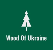 Forest Lumber.ukr