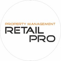 Retail.Pro