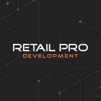 RetailPro Development