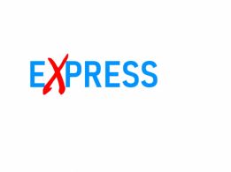 ТОЦ "Express"
