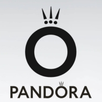UkrPandora