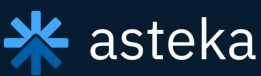 Asteka