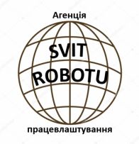 SVIT ROBOTY