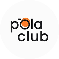 Polaroid Club Ukraine