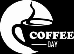 Coffeeday.com.ua
