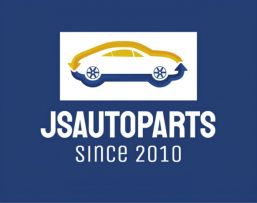 JSauto