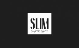 Slim Skateshop