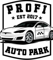 ProfiAutoPark