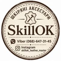 SkillOK