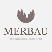 Merbau&ProParket