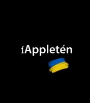 iAppleten