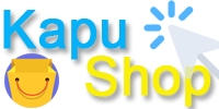 KapuShop